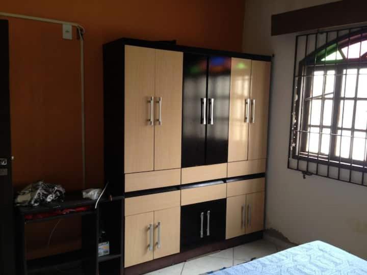 Hostel Casa De Praia Suites Cabo Frio Kültér fotó