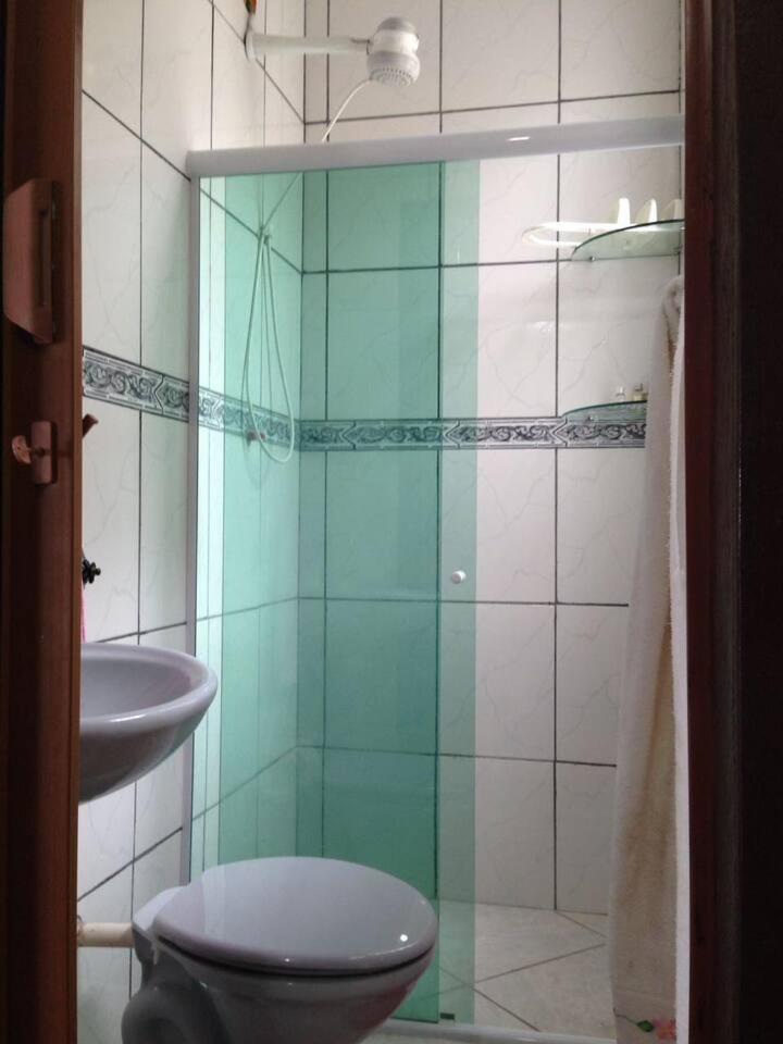 Hostel Casa De Praia Suites Cabo Frio Kültér fotó